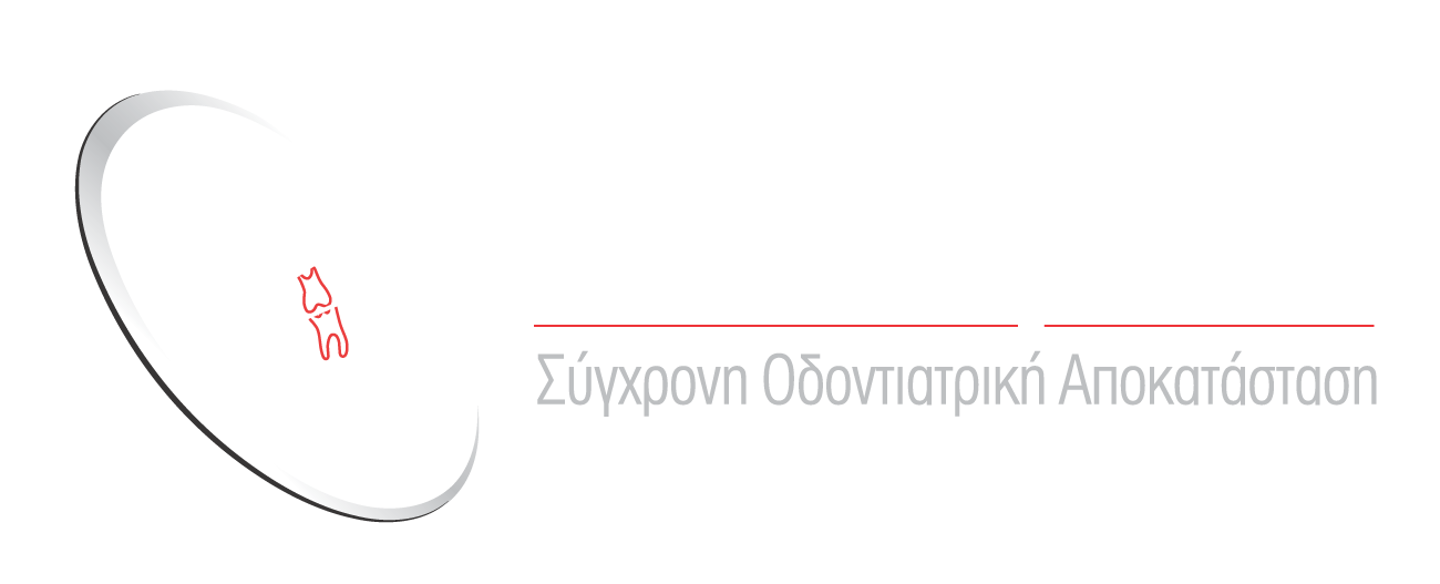 crete-implants-logo-none.png