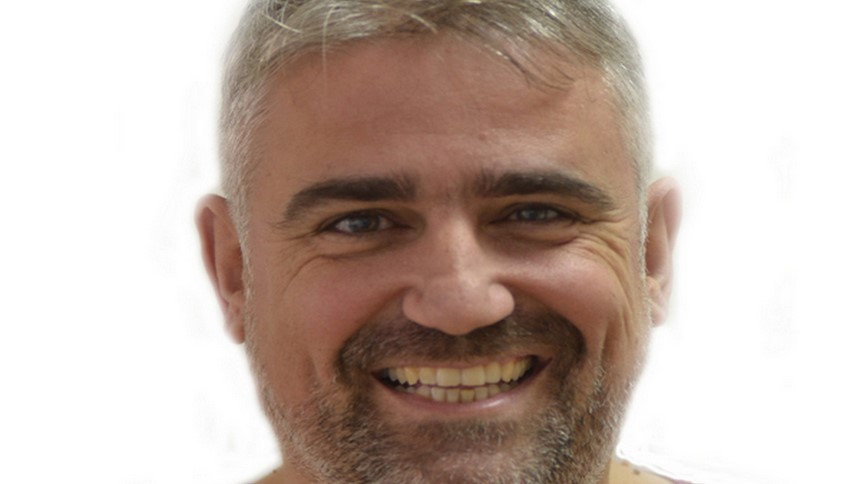 Διαβάστε την πρόσφατη συνέντευξη του κ. Γ. Μιχελινάκη στο γνωστό οδοντιατρικό site Toothnews.gr